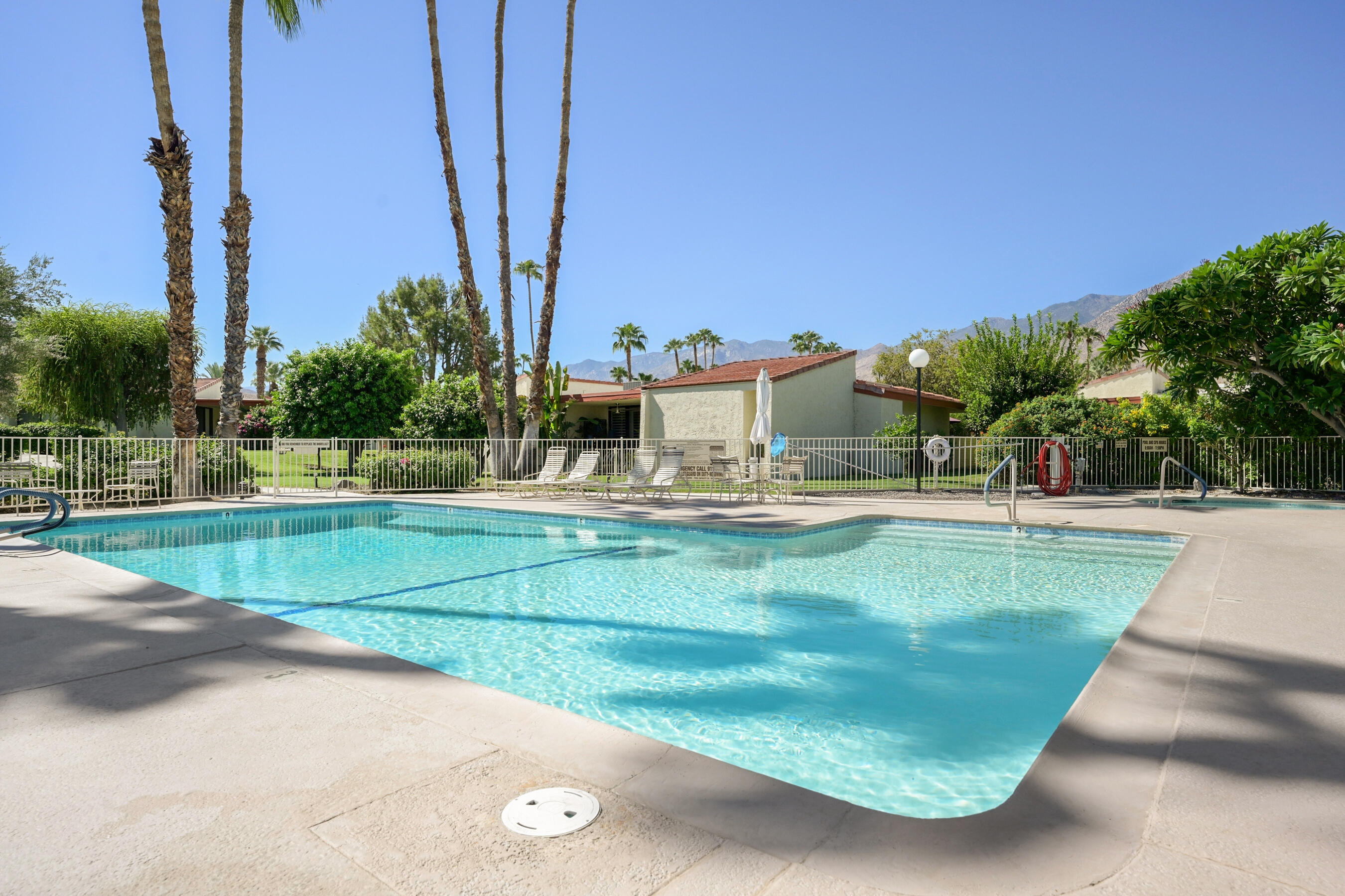 1117 South La Verne Way Palm Springs, CA 92264 - Photo 34 of 35 1117-south-la-verne-way-006