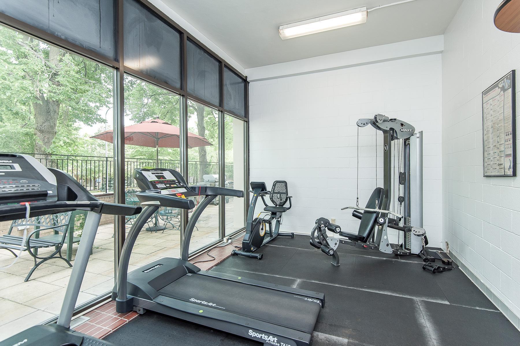 207 5th Avenue Southwest, Unit 808 Rochester, MN 55902 - Photo 23 of 27 Gallery Image 23