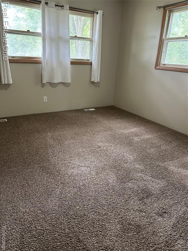 2430 Coolidge Road Barryton, MI 49305 - Photo 16 of 29 Gallery Image 16