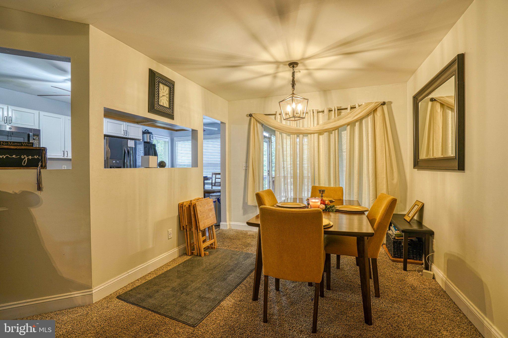 24882 Riverview Way Ridgely, MD 21660 - Photo 27 of 51 Gallery Image 27