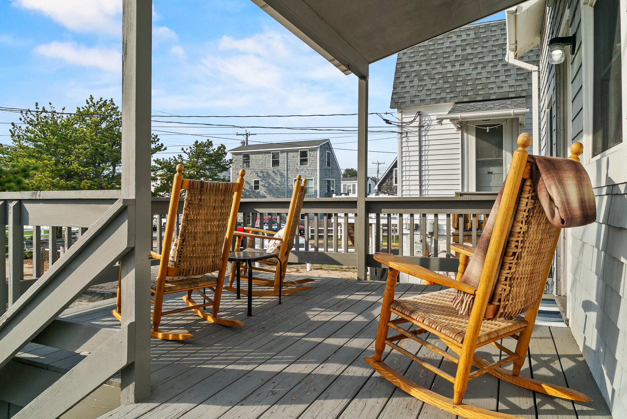 331 Ocean Avenue Wells, ME 04090 - Photo 36 of 57 111 Barefoot Cottage Road-25