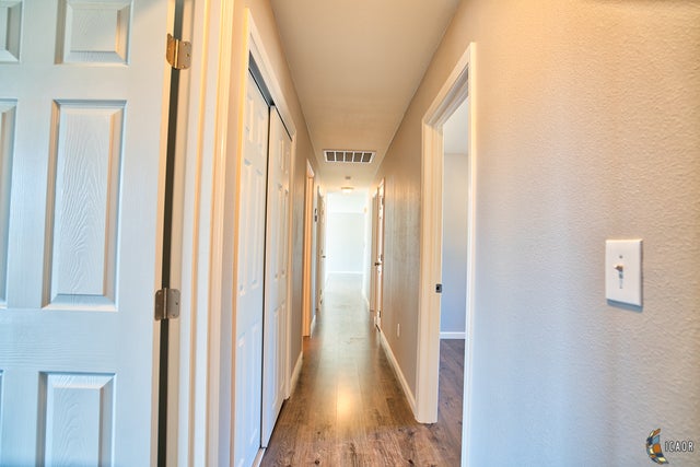 519 Lee Road Imperial, CA 92251 - Photo 26 of 35 Gallery Image 26