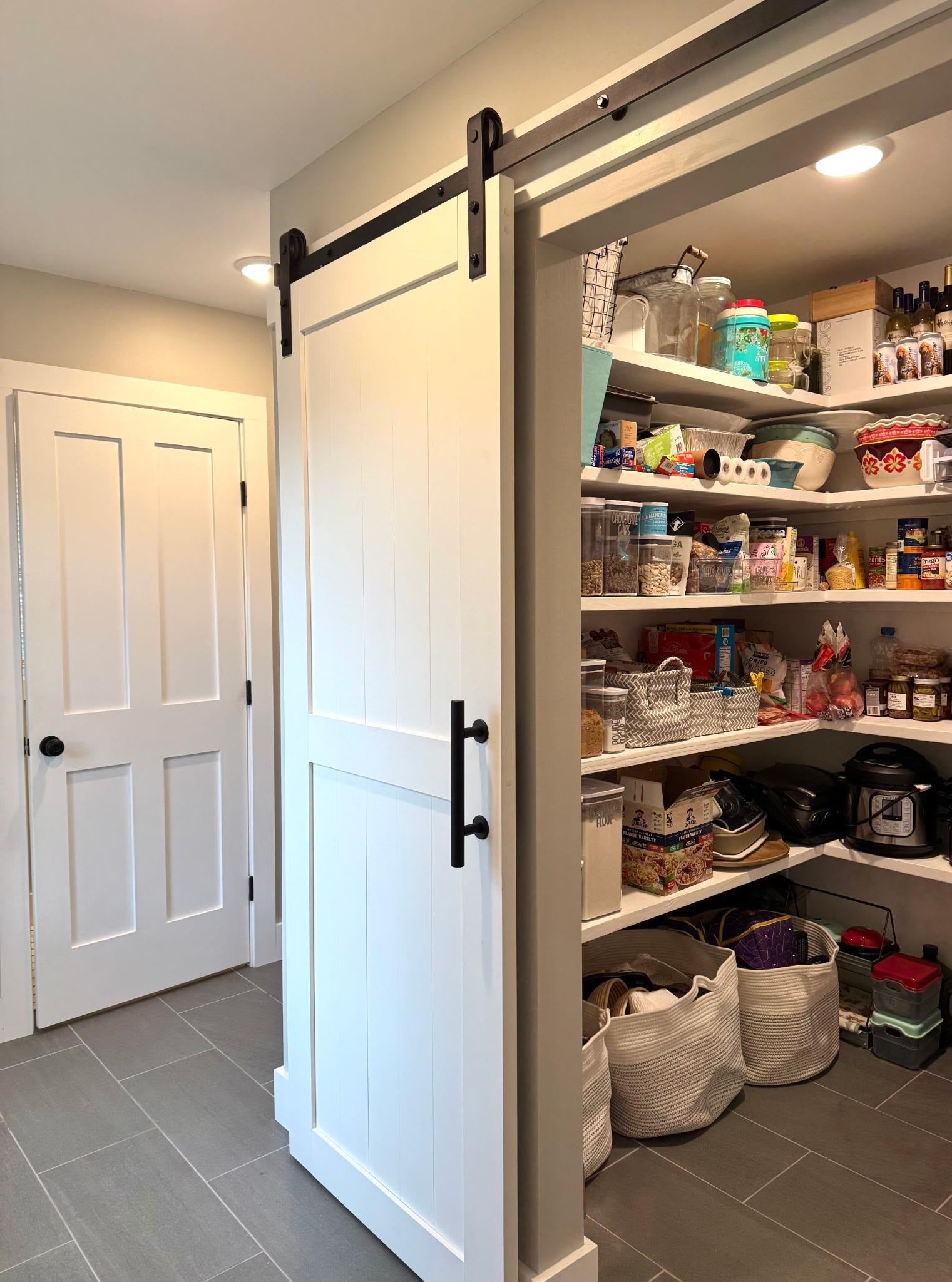 6748 Spring Creek Road Bridgewater, VA 22812 - Photo 19 of 75 Gallery Image 19
