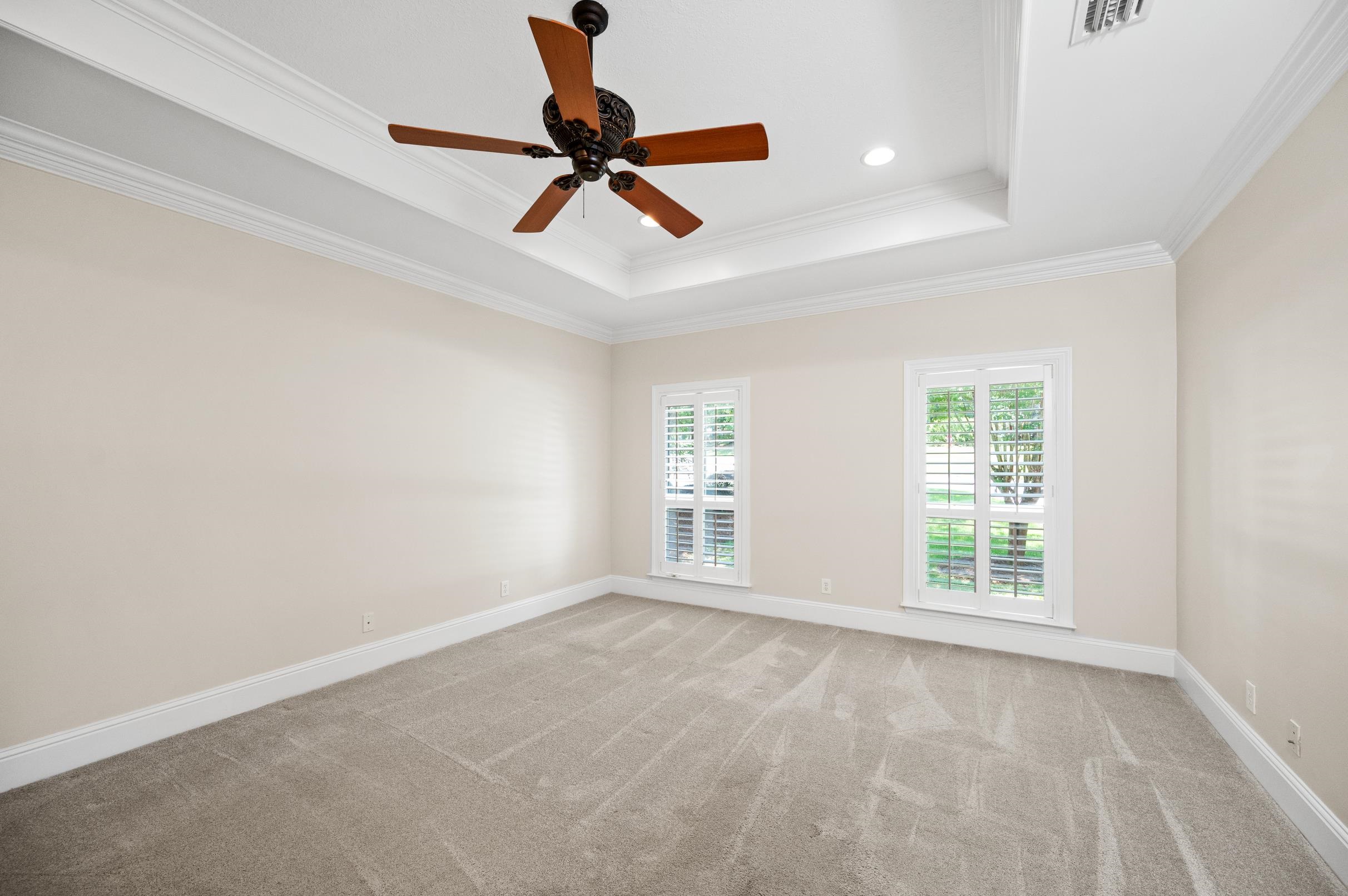 300 South Drive Fairhope, AL 36532 - Photo 24 of 48 Other
