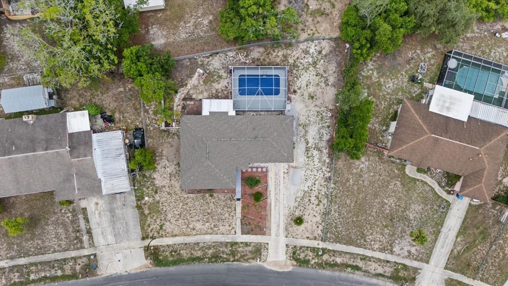 6495 Fairlawn Street Spring Hill, FL 34606 - Photo 4 of 42