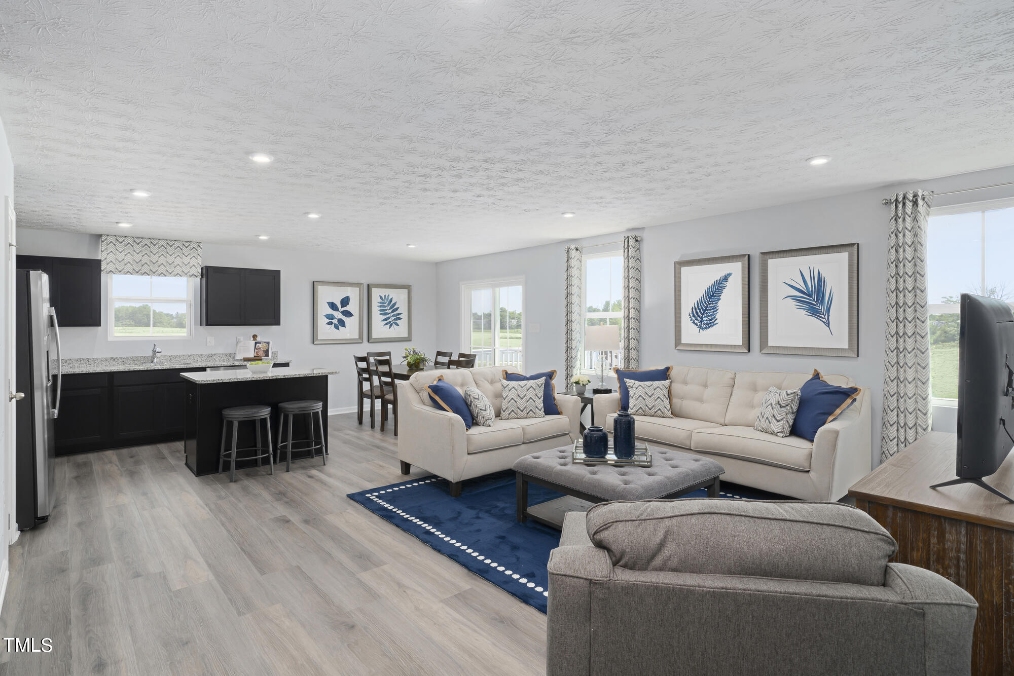 4000 Dragonfly Road Bailey, NC 27807 - Photo 5 of 12 VM_SPRUCE_BURR_OAK_MILL_07