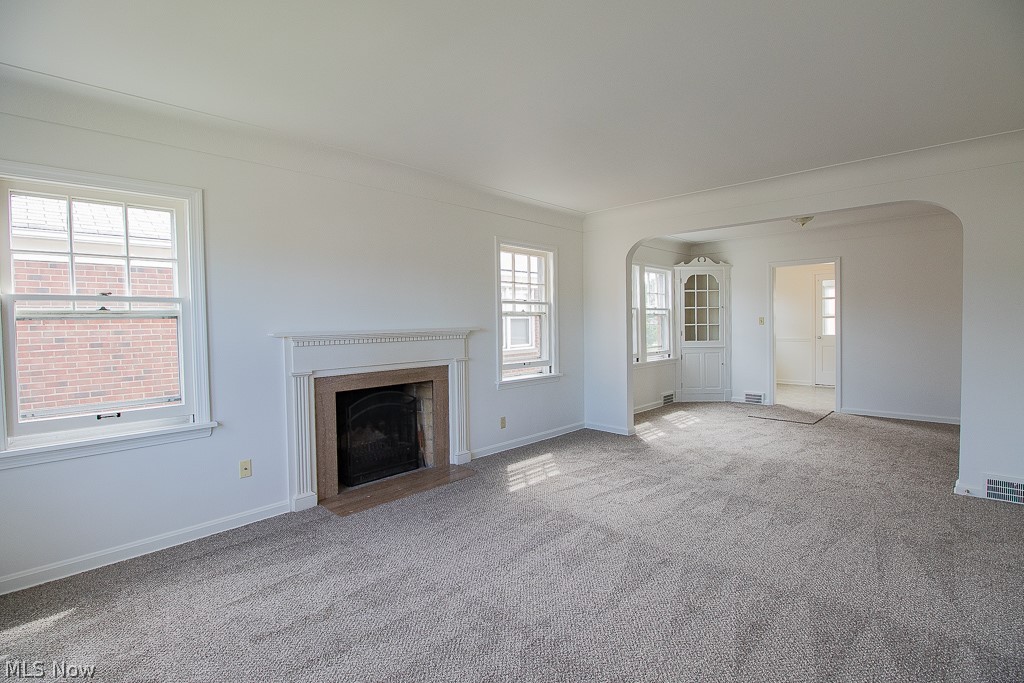 13660 Cedar Road Cleveland, OH 44118 - Photo 18 of 35