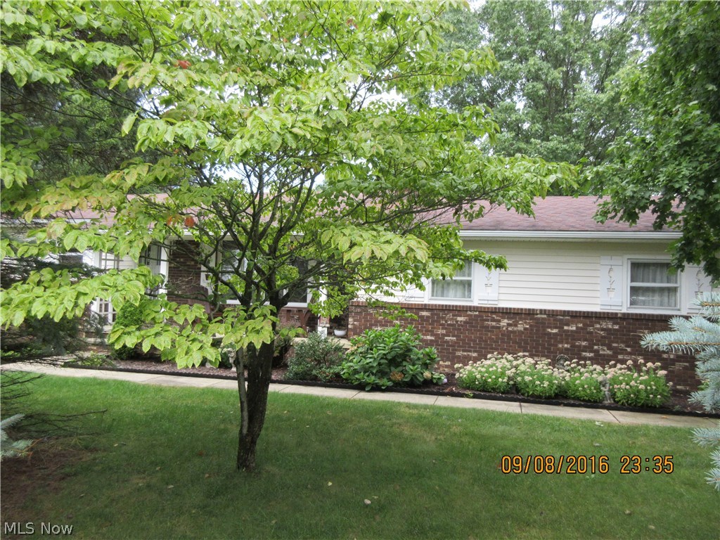 6183 Seville Road Seville, OH 44273 - Photo 2 of 23 Gallery Image 2