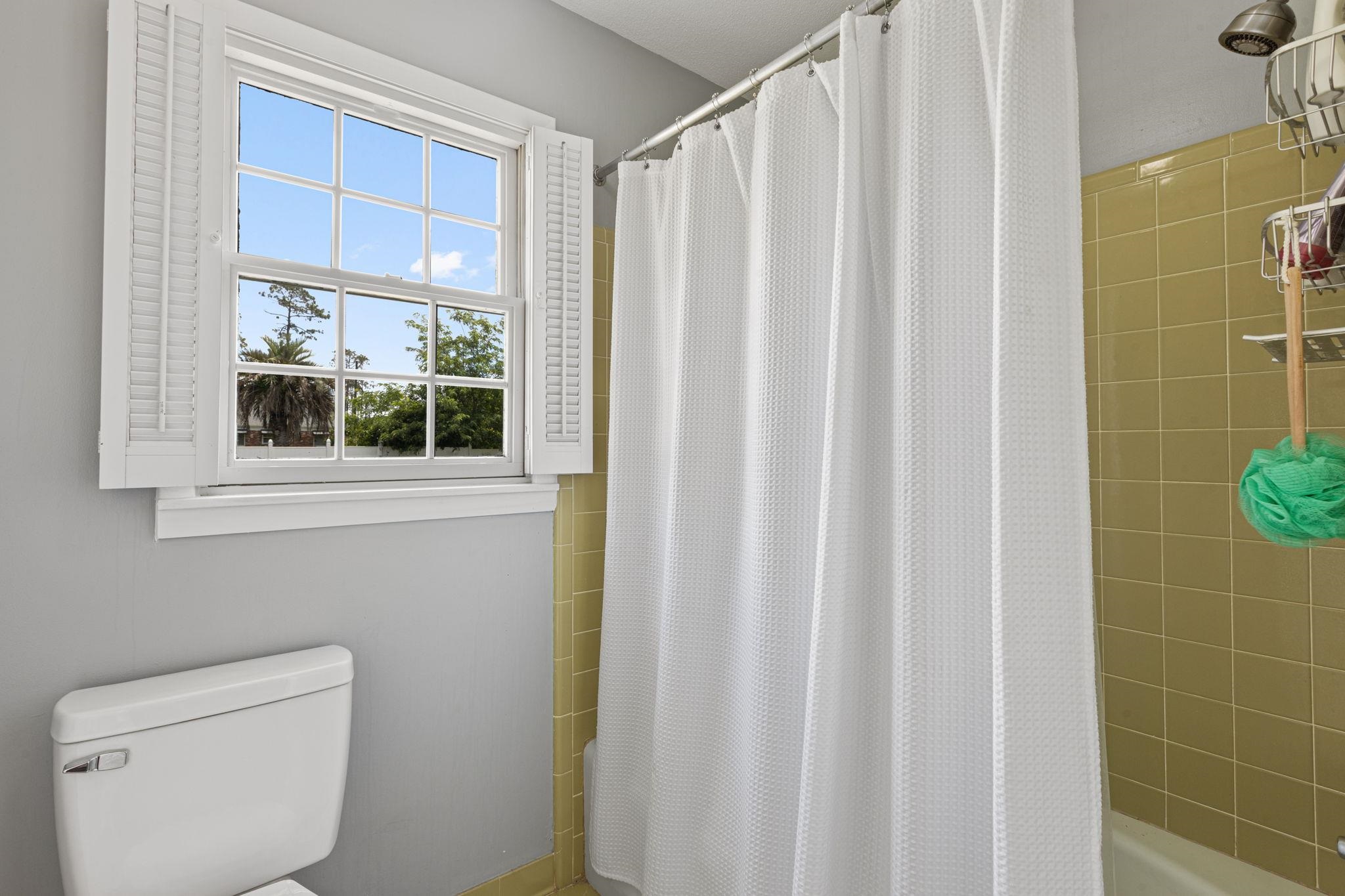 404 Glenridge Road Perry, FL 32348 - Photo 32 of 64