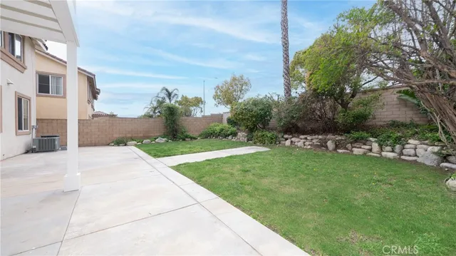 $4,200 | 5916 Wilshire Drive, Fontana, CA 92336