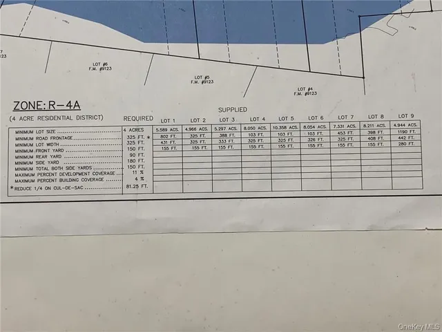 a building with a swimming pool and wooden deck