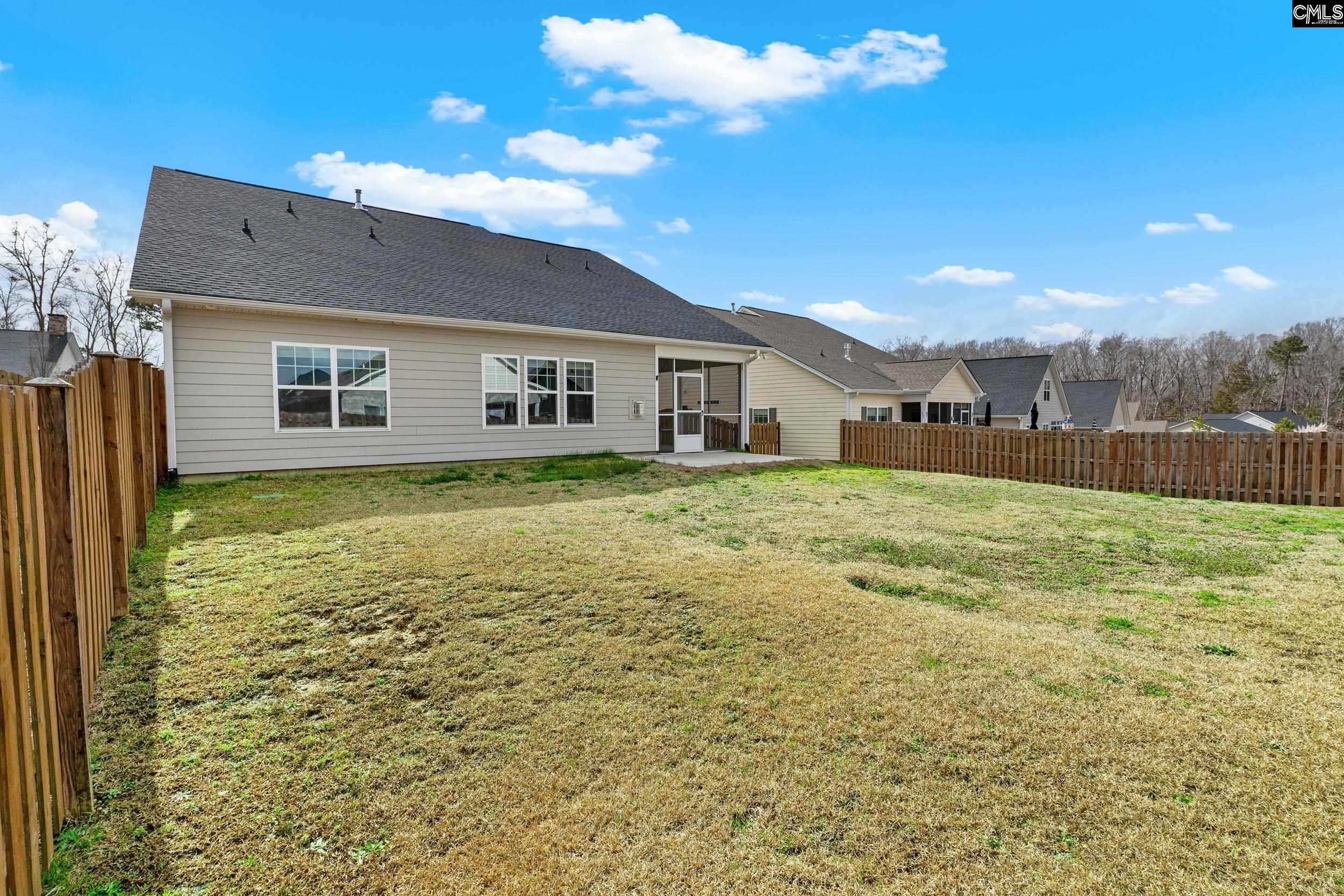 814 Dutchmaster Drive Chapin, SC 29036 - Photo 22 of 29