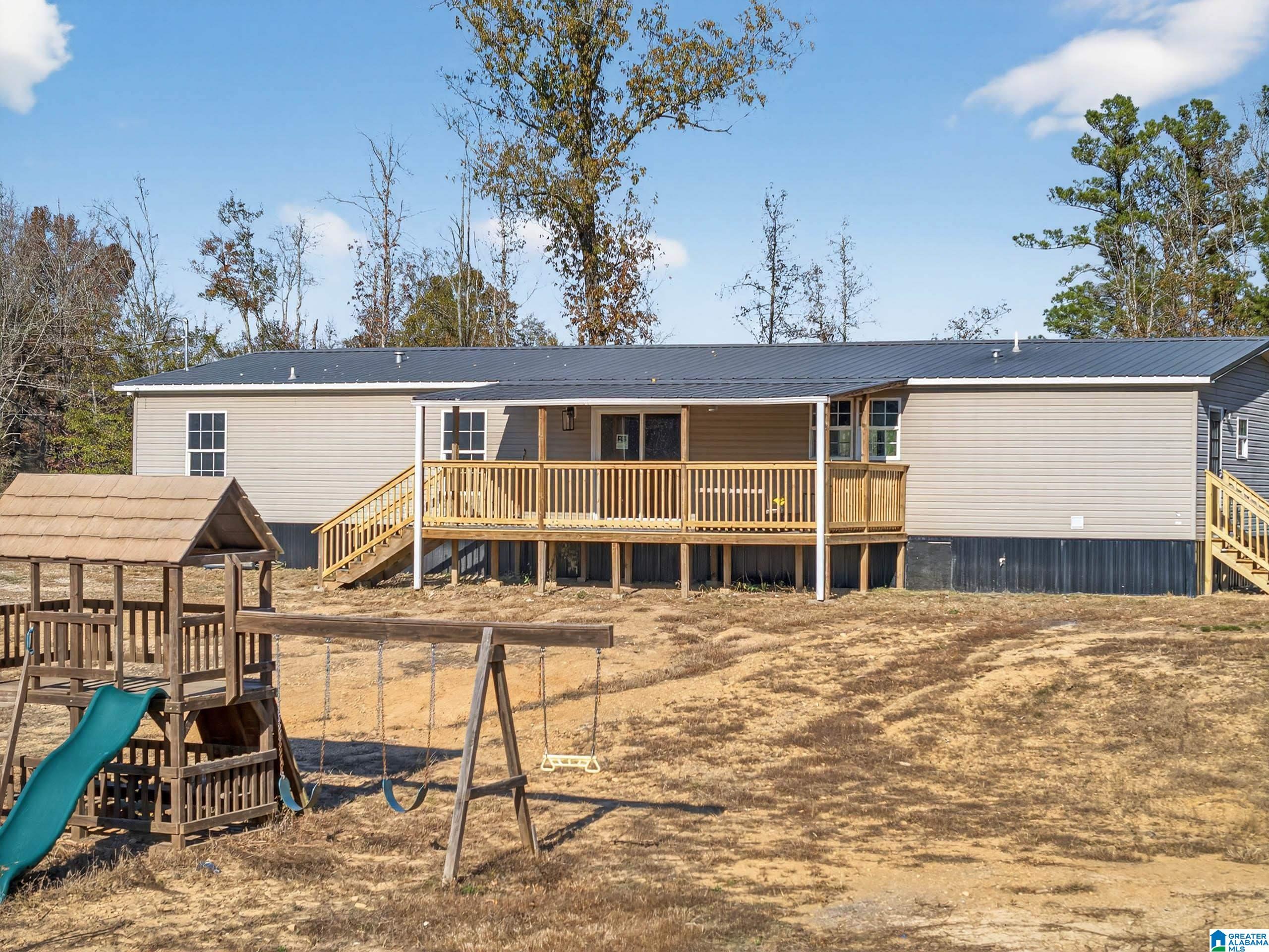 3350 Peeks Hill Road Ohatchee, AL 36271 - Photo 38 of 41 Gallery Image 38