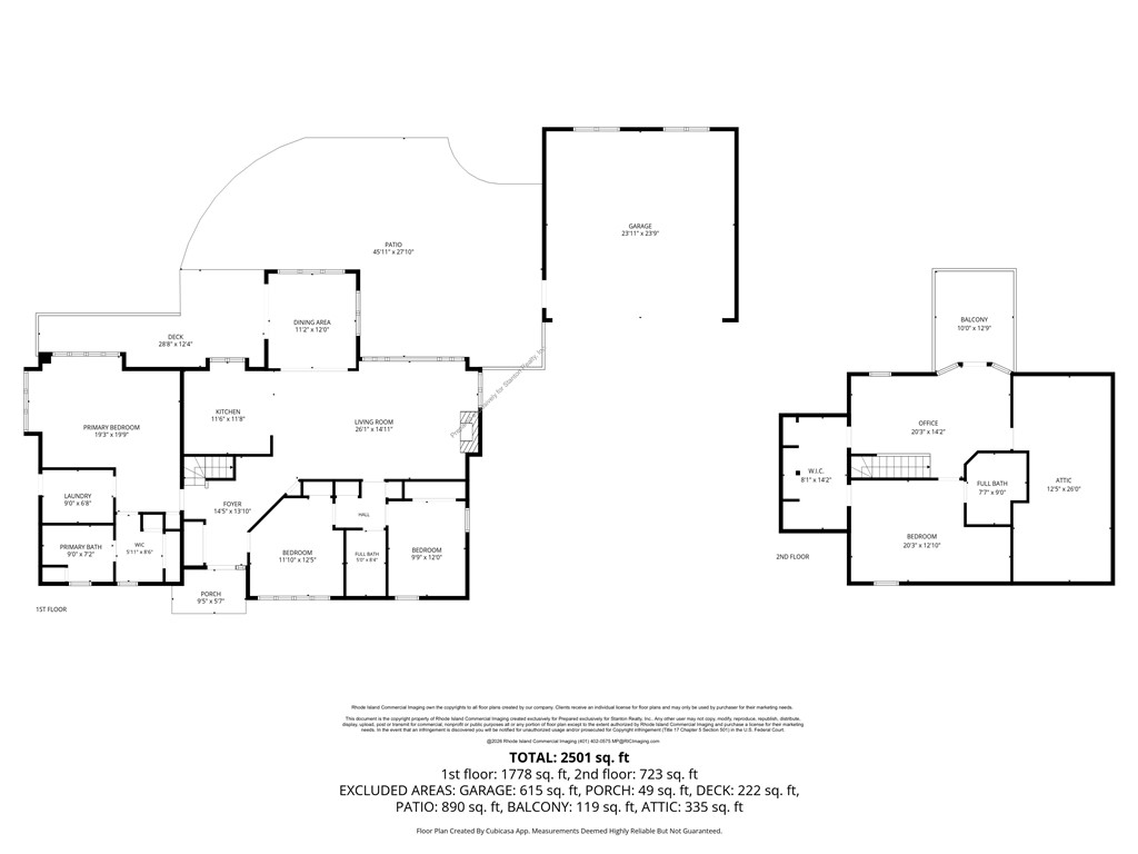 3 Rockridge Road Westerly, RI 02891 - Photo 31 of 33 Gallery Image 31
