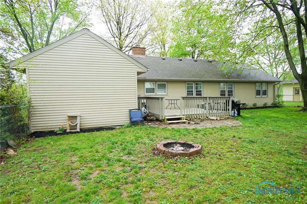 828 Bright Road Findlay, OH 45840 - Photo 27 of 34 Gallery Image 27