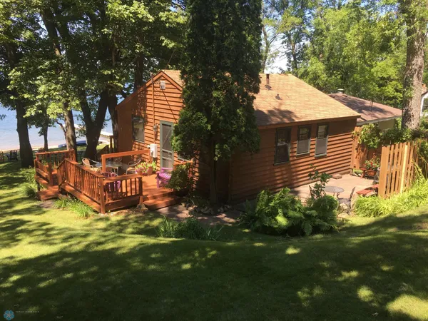 $595,000 | 13112 2nd Street Northeast, Spicer, MN 56288