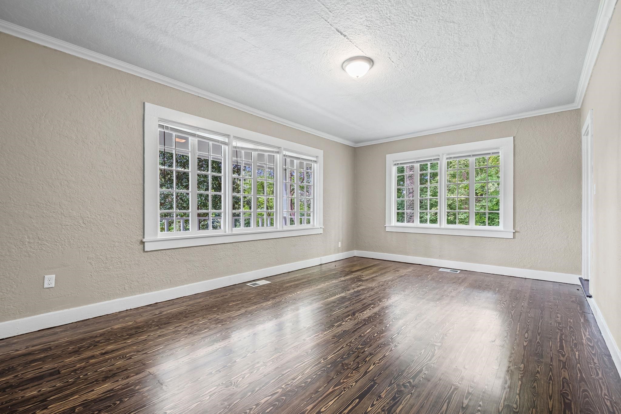 3942 James Road Memphis, TN 38128 - Photo 6 of 25 Gallery Image 6