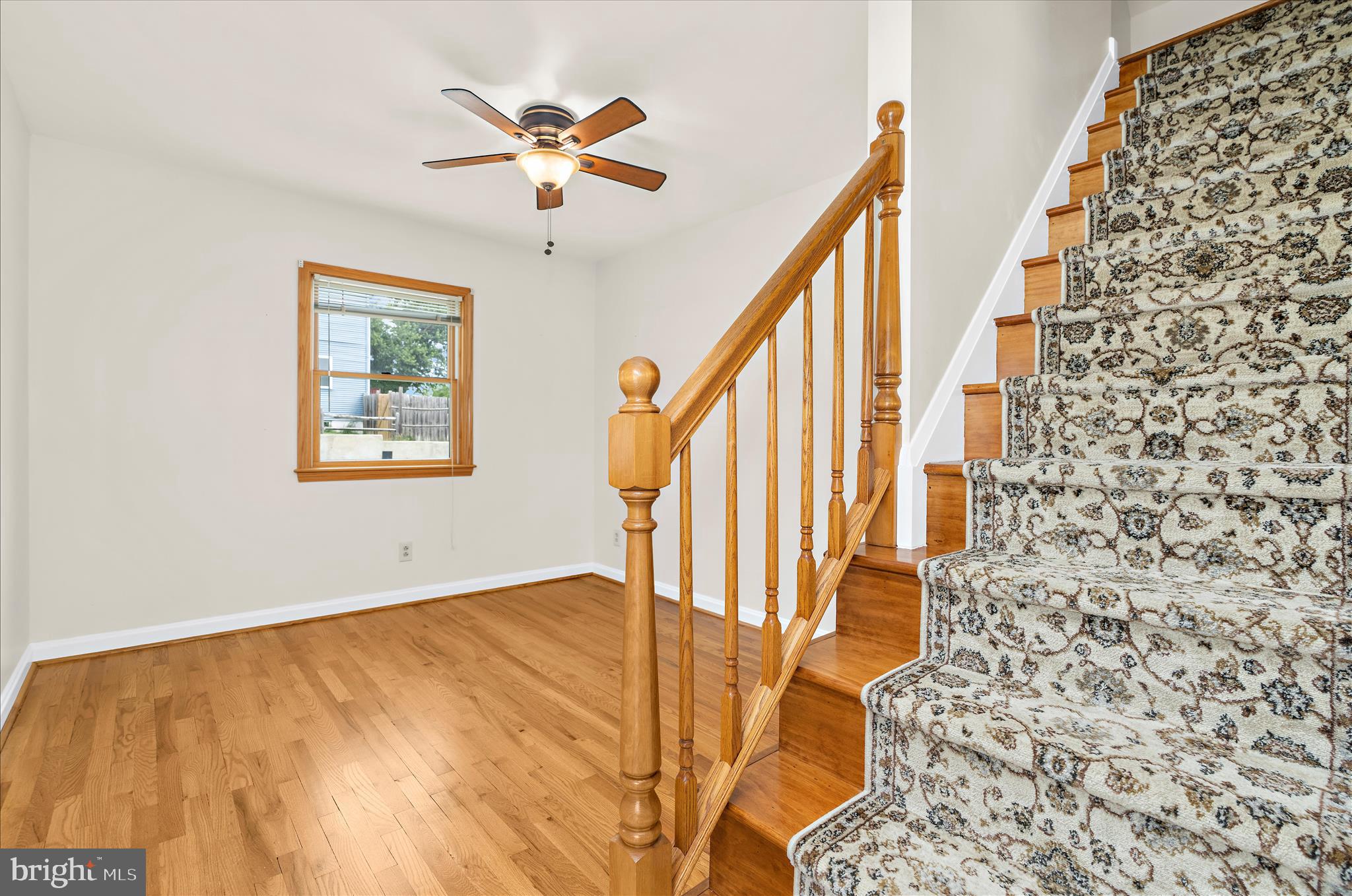 5801 Redmond Street Baltimore, MD 21225 - Photo 8 of 43