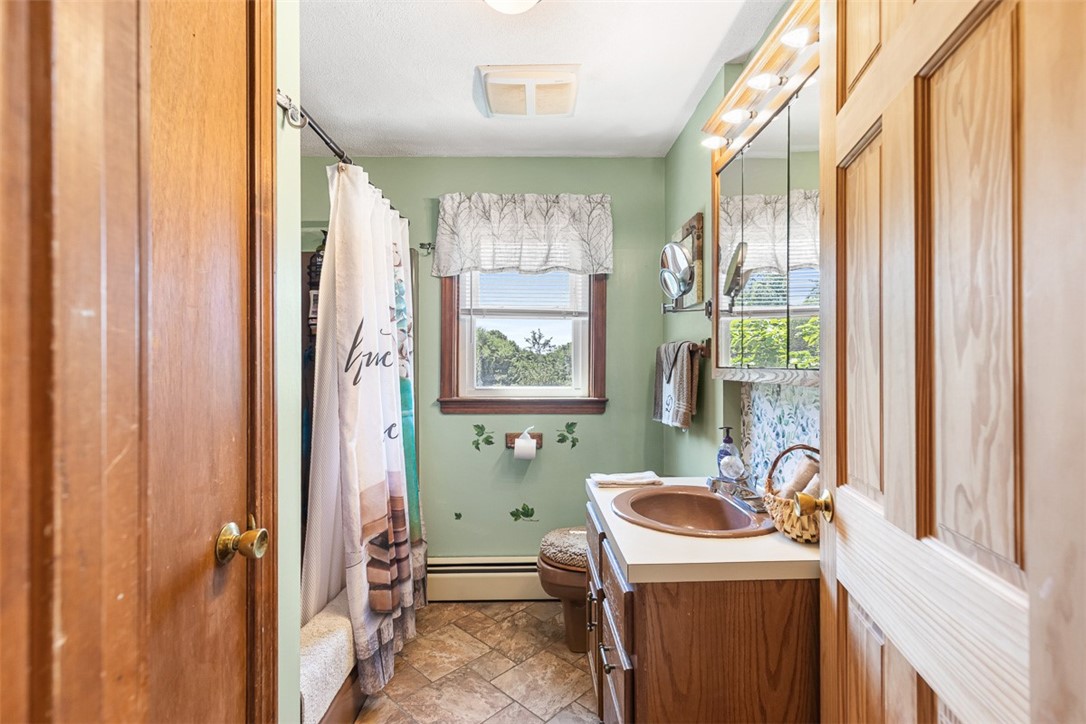51 Pound Road Cumberland, RI 02864 - Photo 24 of 49