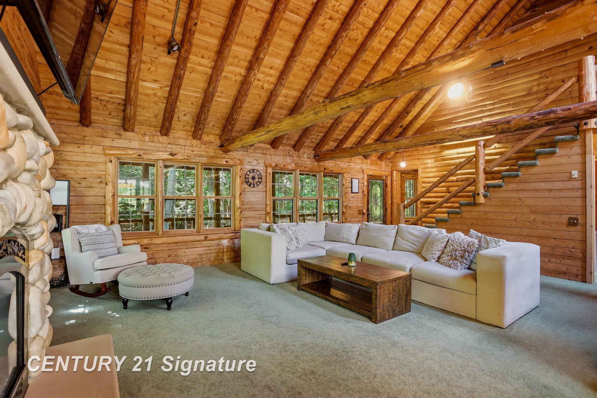 3926 Ball Road Caro, MI 48723 - Photo 12 of 83