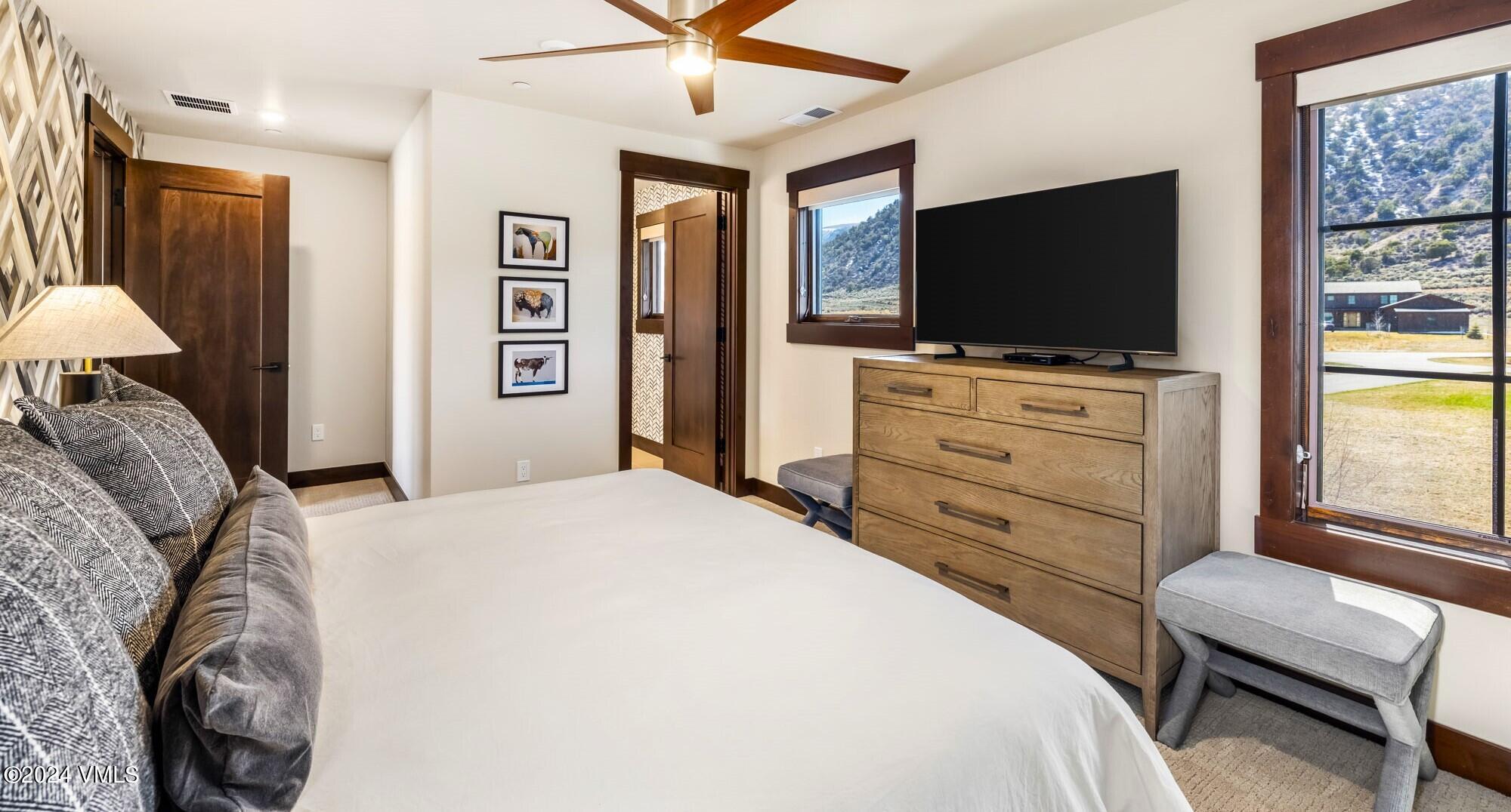 367 Hunters View Lane Eagle, CO 81631 - Photo 27 of 38 052A1752_1