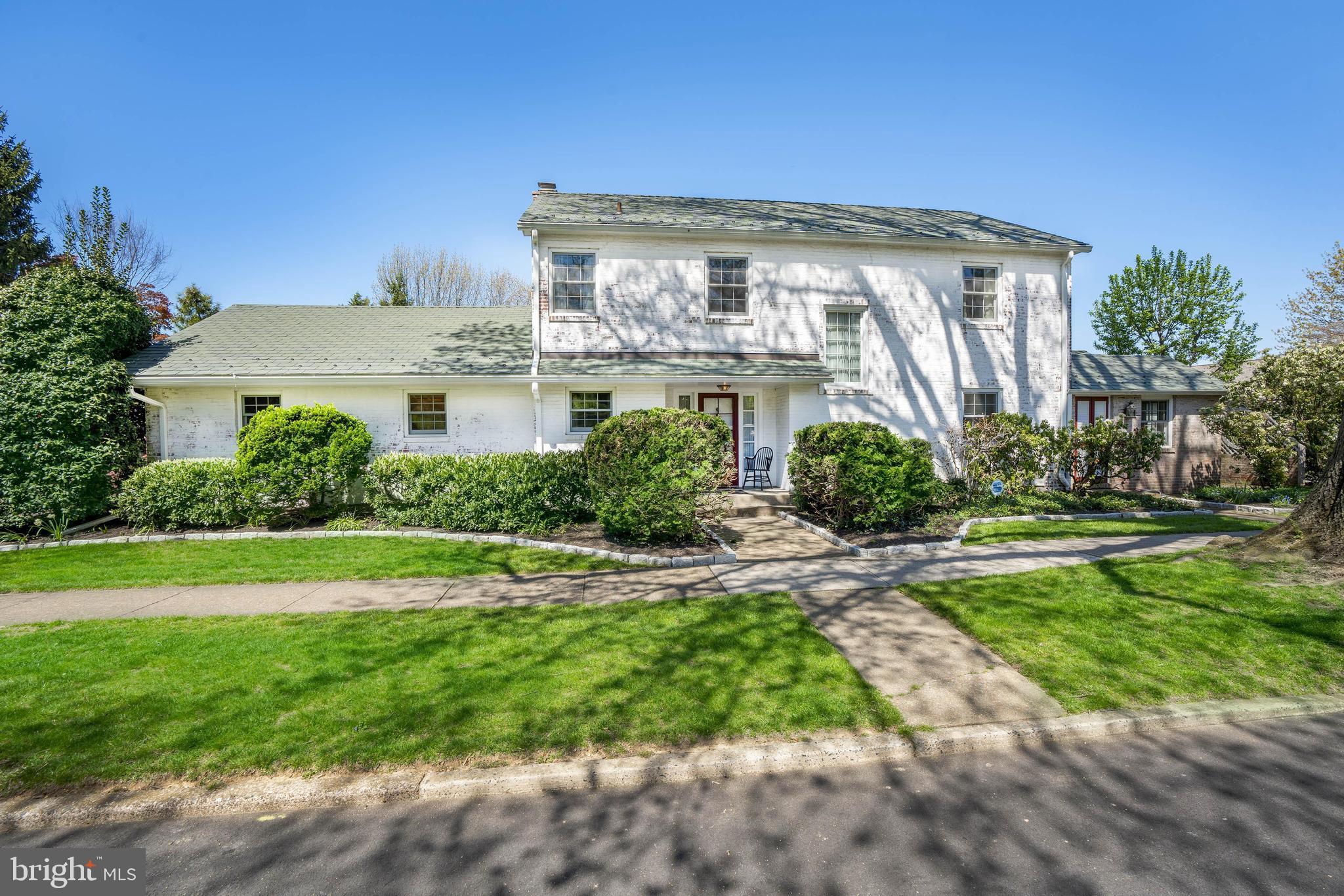 129 School Road Wilmington, DE 19803 - Photo 44 of 53