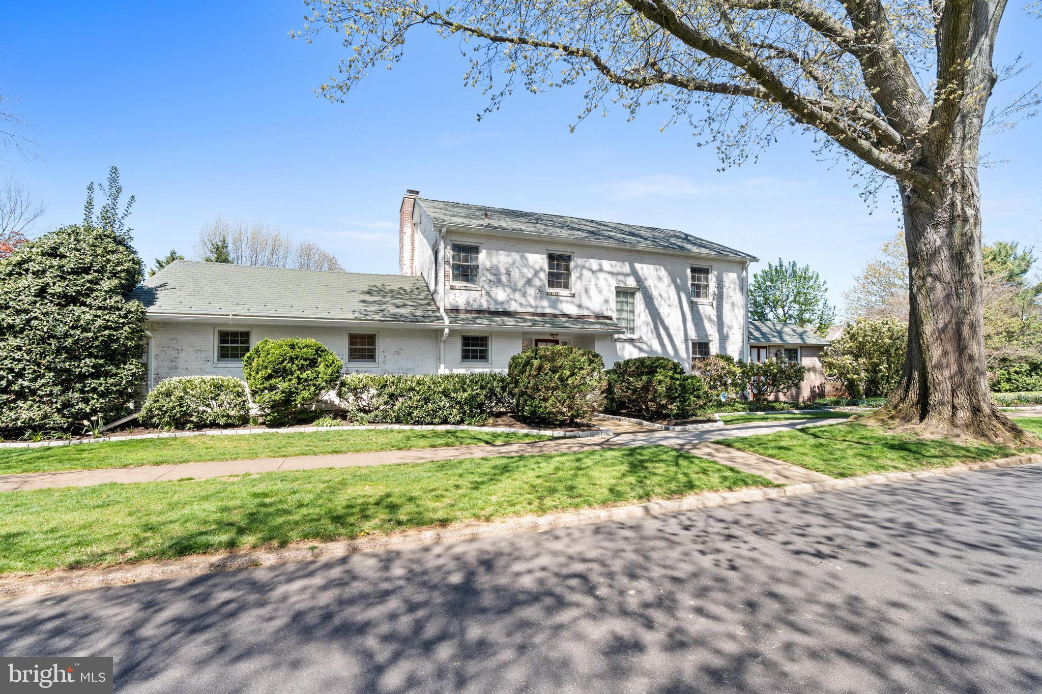 129 School Road Wilmington, DE 19803 - Photo 45 of 53