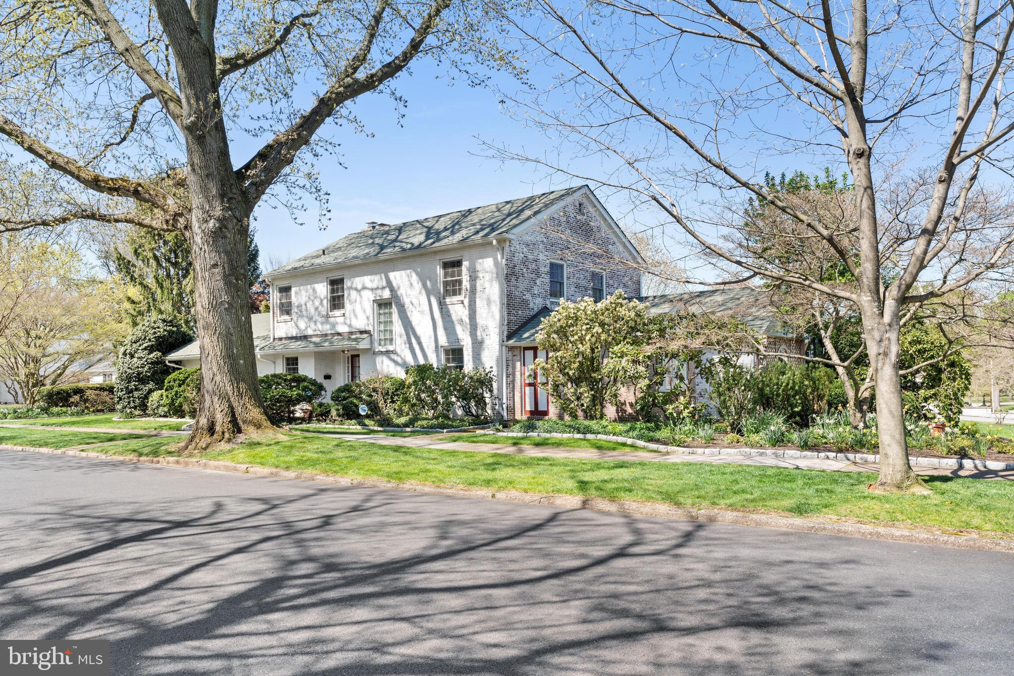 129 School Road Wilmington, DE 19803 - Photo 46 of 53