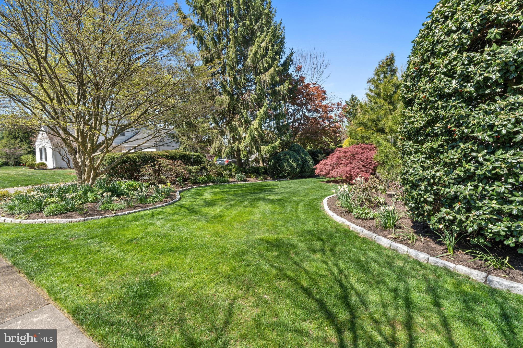 129 School Road Wilmington, DE 19803 - Photo 47 of 53