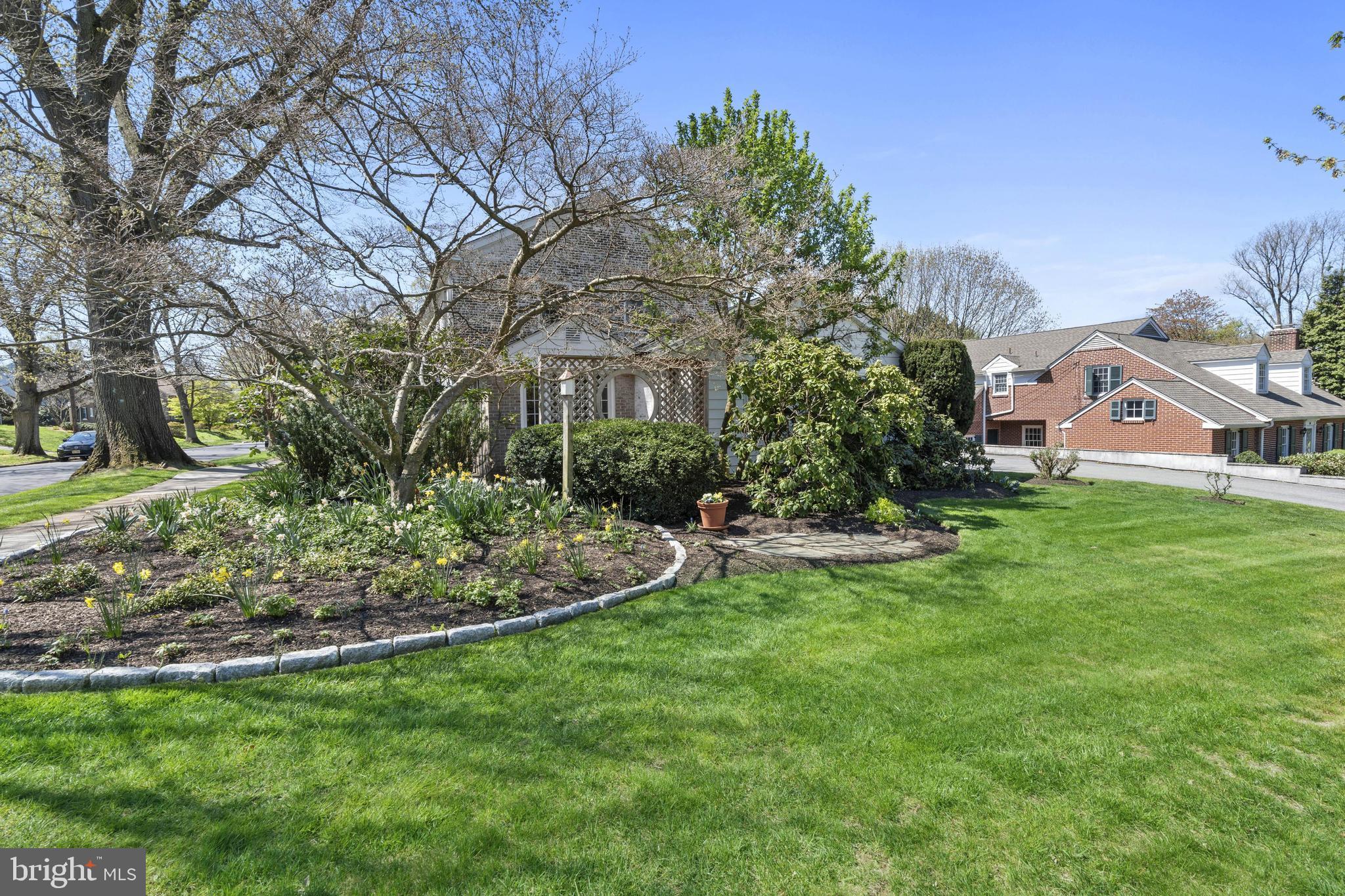 129 School Road Wilmington, DE 19803 - Photo 48 of 53