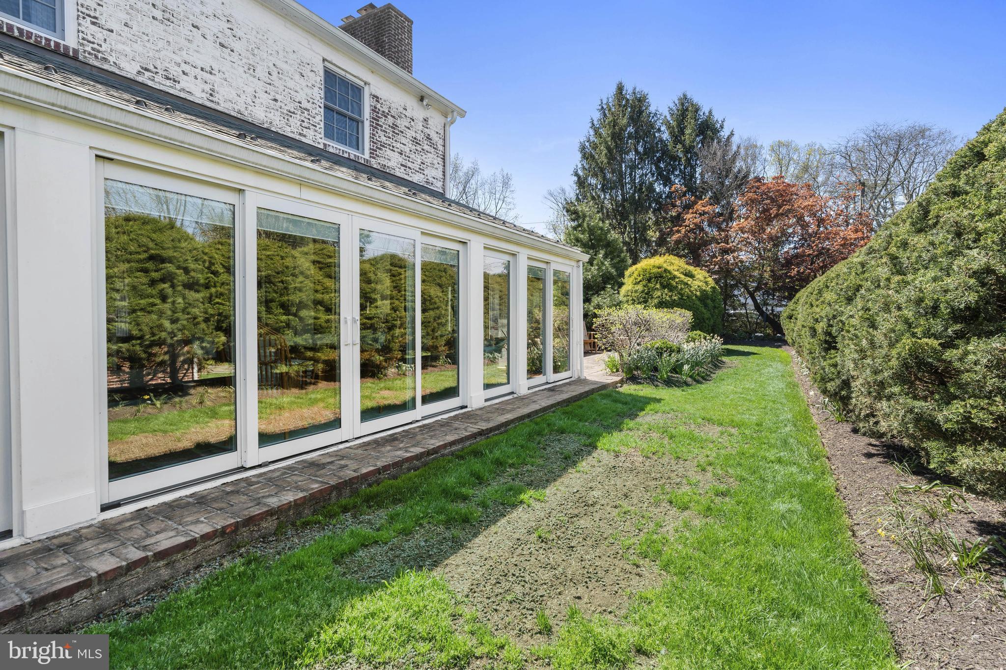 129 School Road Wilmington, DE 19803 - Photo 49 of 53