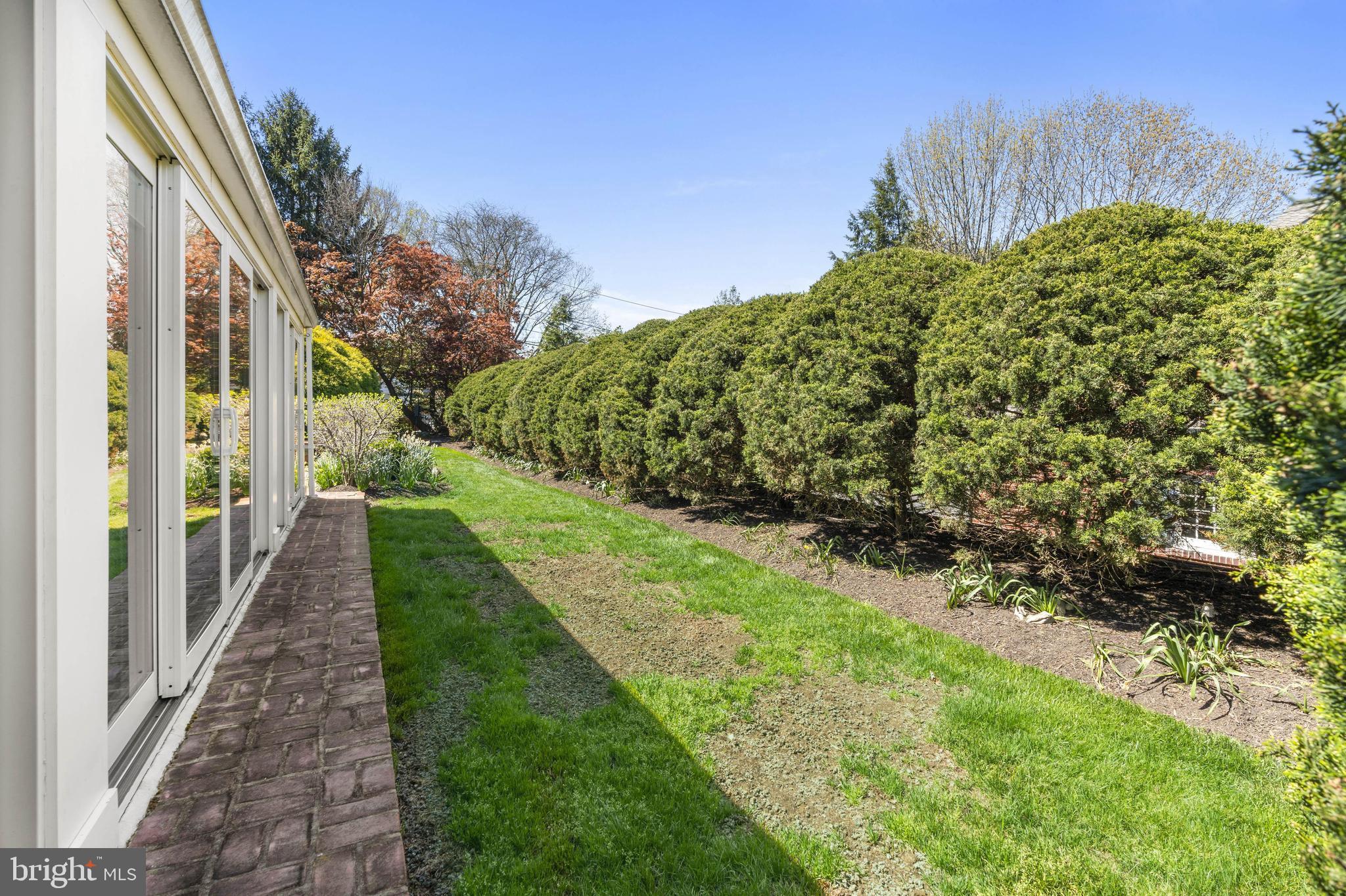 129 School Road Wilmington, DE 19803 - Photo 50 of 53