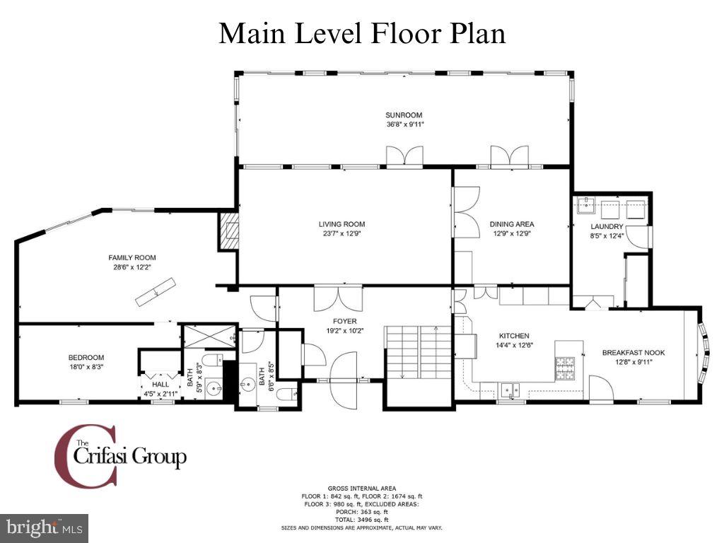 129 School Road Wilmington, DE 19803 - Photo 52 of 53