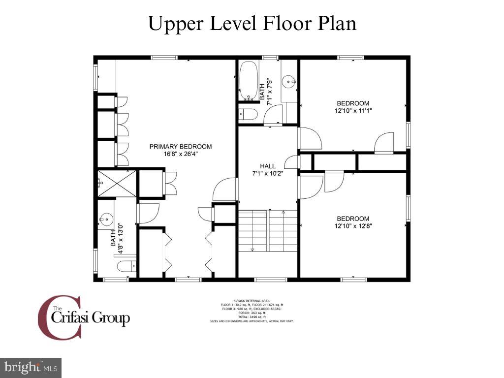 129 School Road Wilmington, DE 19803 - Photo 53 of 53