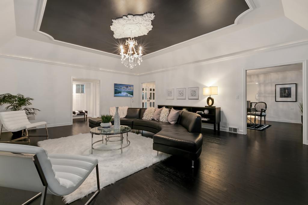 410 Highcroft Road Wayzata, MN 55391 - Photo 11 of 32