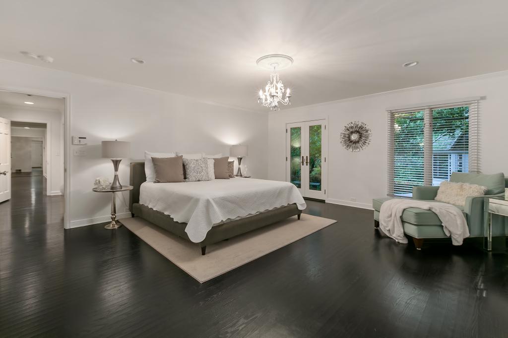 410 Highcroft Road Wayzata, MN 55391 - Photo 12 of 32