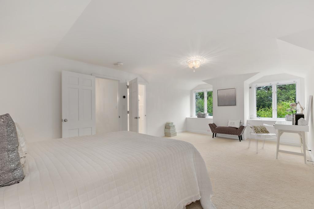 410 Highcroft Road Wayzata, MN 55391 - Photo 15 of 32