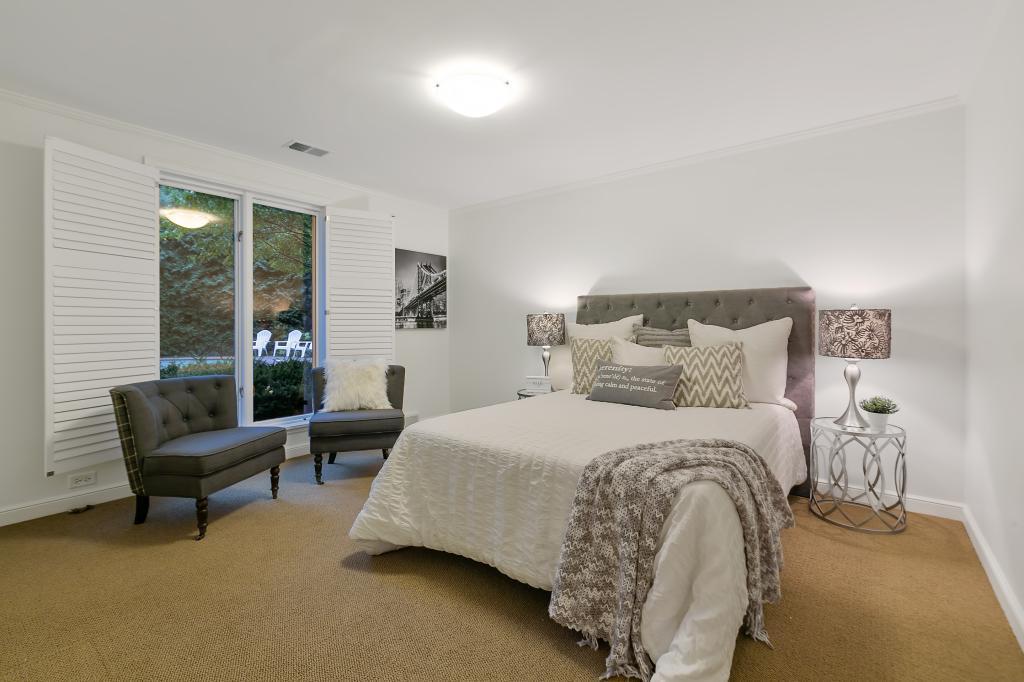 410 Highcroft Road Wayzata, MN 55391 - Photo 20 of 32