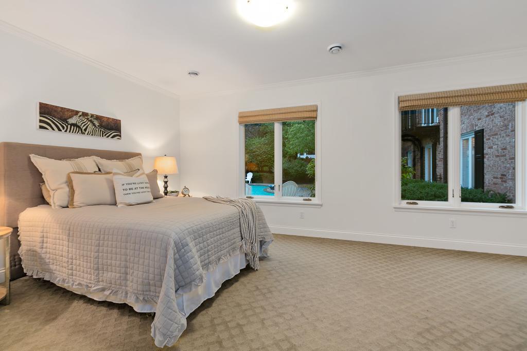 410 Highcroft Road Wayzata, MN 55391 - Photo 21 of 32