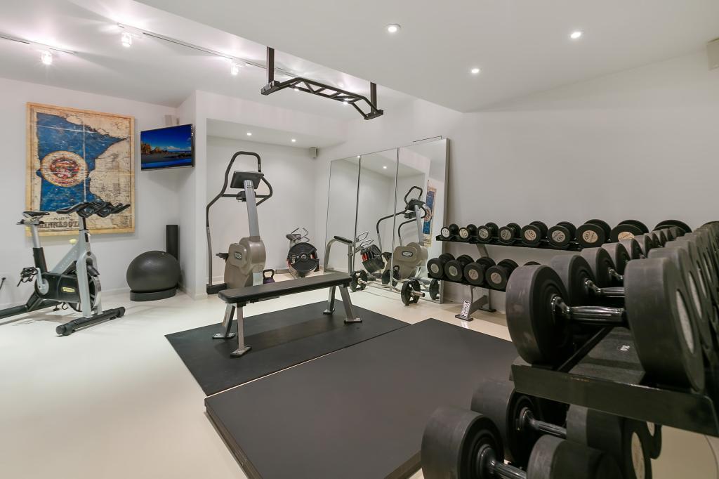 410 Highcroft Road Wayzata, MN 55391 - Photo 26 of 32