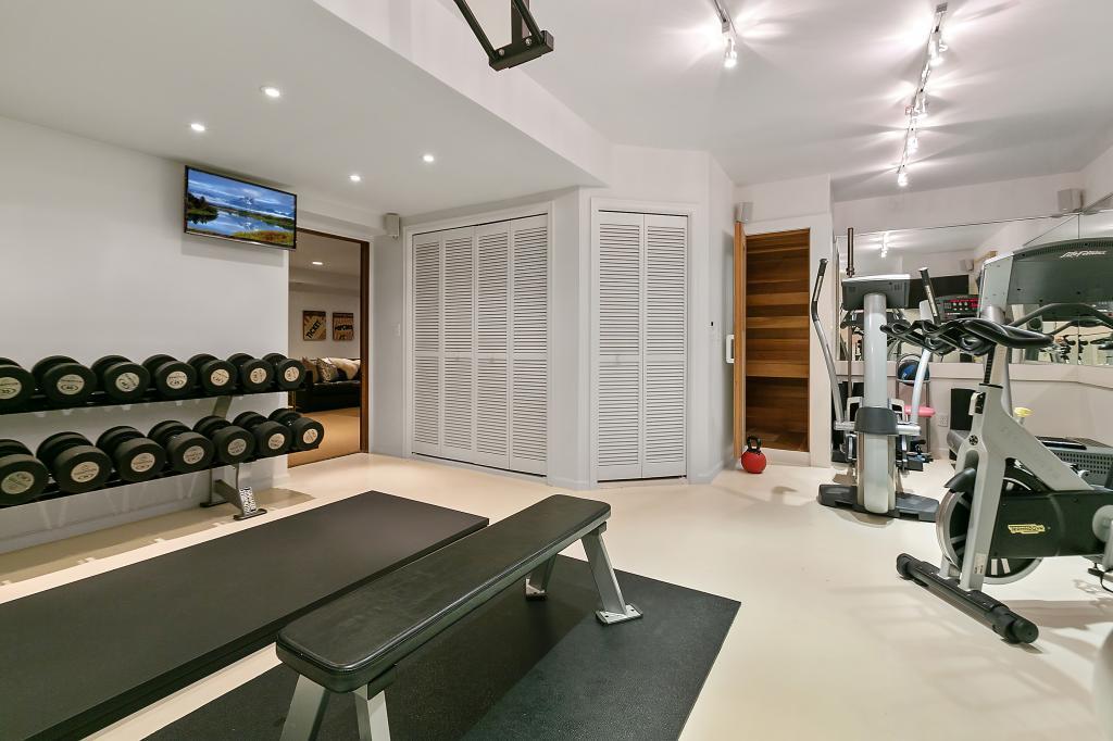 410 Highcroft Road Wayzata, MN 55391 - Photo 27 of 32