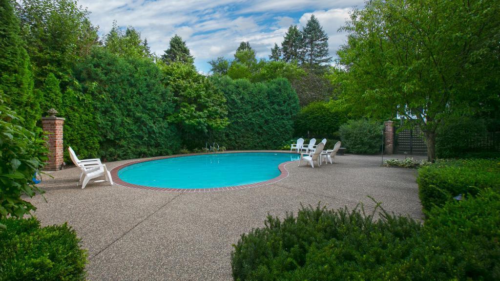 410 Highcroft Road Wayzata, MN 55391 - Photo 28 of 32