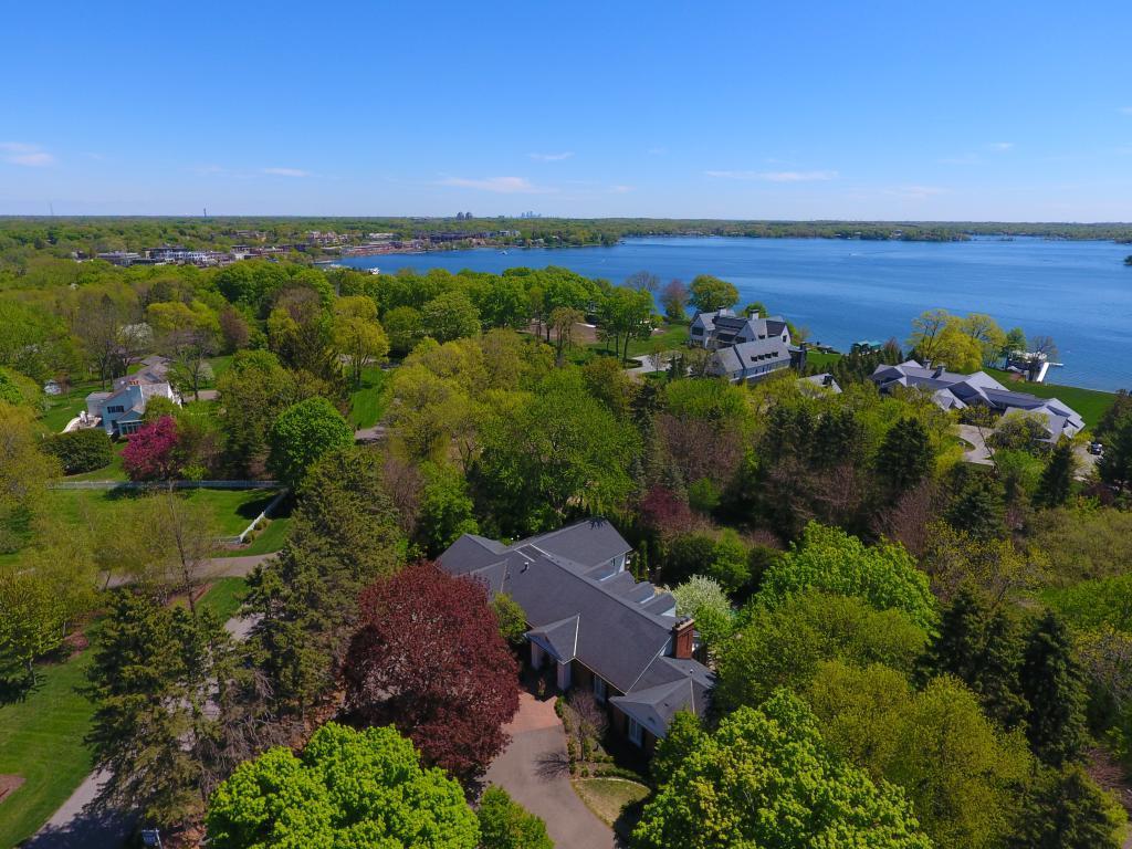 410 Highcroft Road Wayzata, MN 55391 - Photo 32 of 32