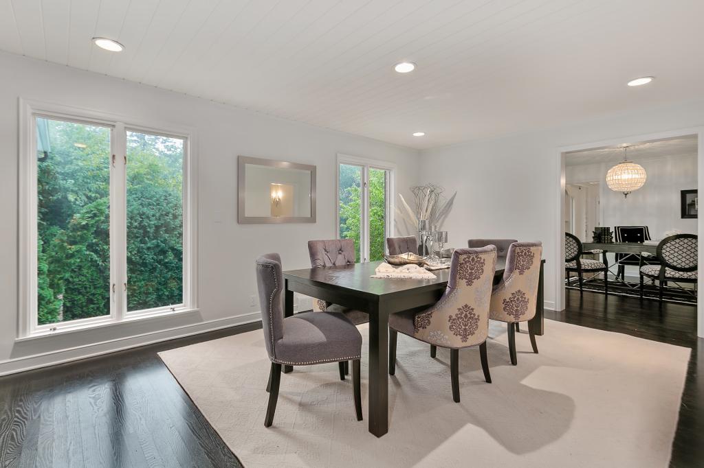 410 Highcroft Road Wayzata, MN 55391 - Photo 8 of 32