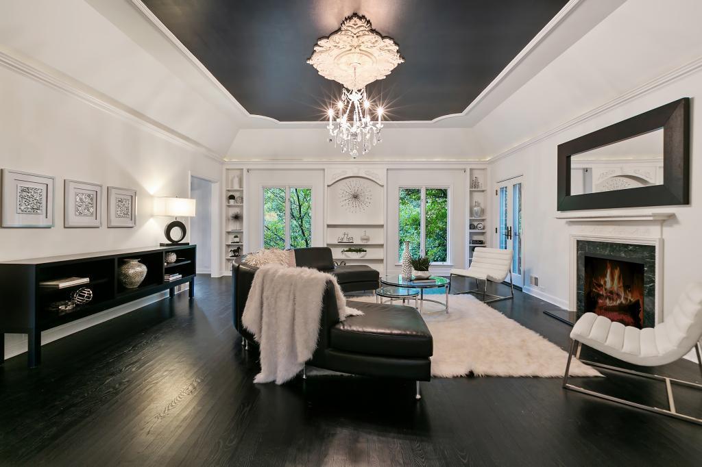 410 Highcroft Road Wayzata, MN 55391 - Photo 10 of 32