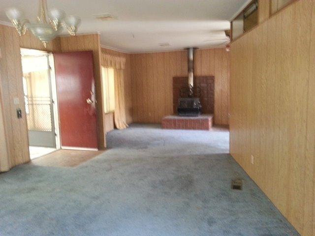 35 Mistletoe Road Ashland, OR 97520 - Photo 9 of 14 Additional Photo