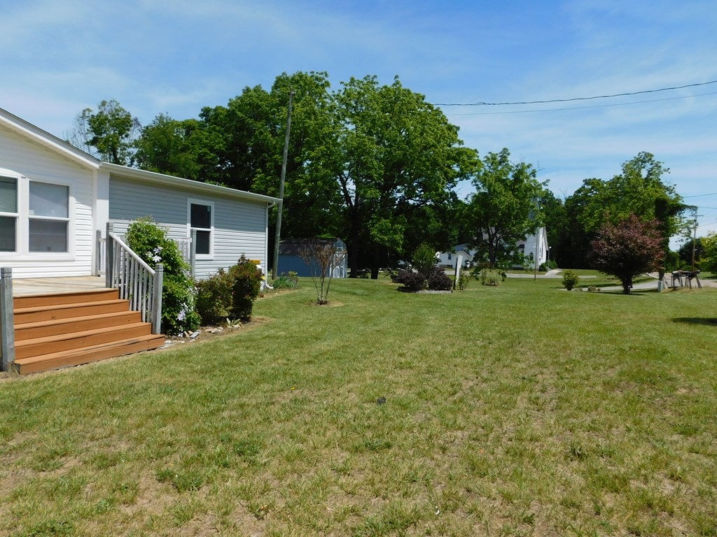 1348 Lead Mine Road Austinville, VA 24312 - Photo 52 of 60 Gallery Image 52