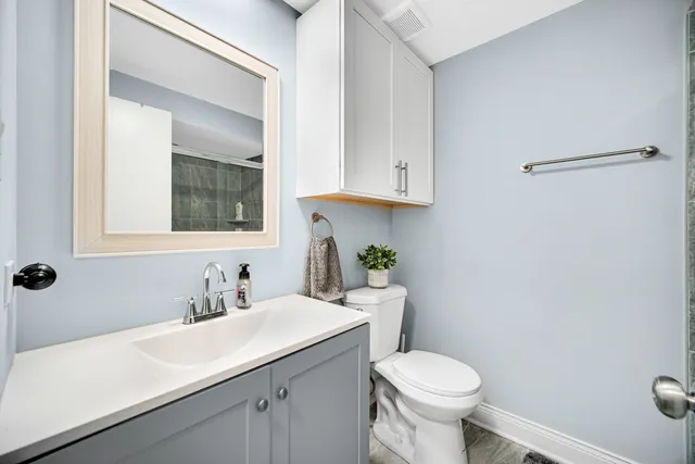 $325,000 | 7332 West 155th Street, Orland Park, IL 60462