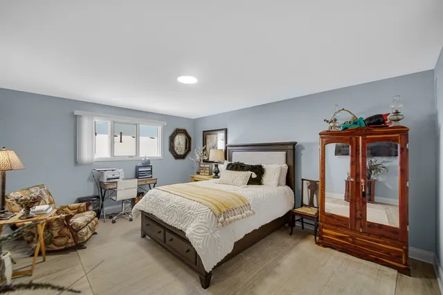 $325,000 | 7332 West 155th Street, Orland Park, IL 60462