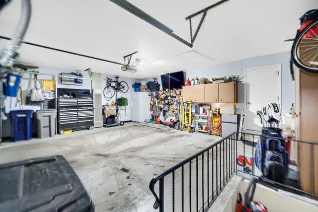 $325,000 | 7332 West 155th Street, Orland Park, IL 60462